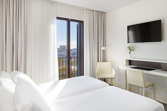Online Booking EPS - photo 2