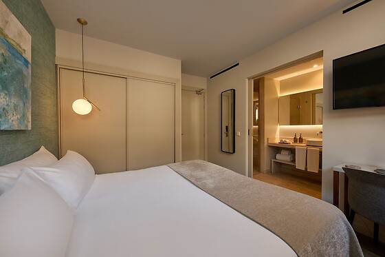 Online Booking EPS - photo 2
