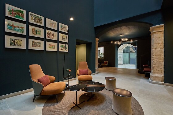 Online Booking EPS - photo 0