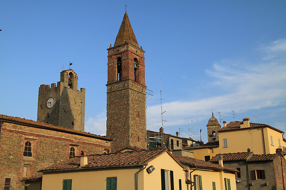 Azienda Agricola Tiberio - photo 3