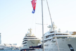 SAILING EXPERIENCE BCN