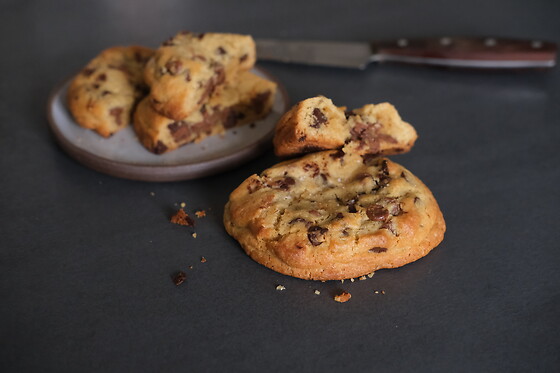 Ateliers relief - photo 4