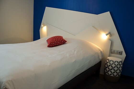 Online Booking EPS - photo 9