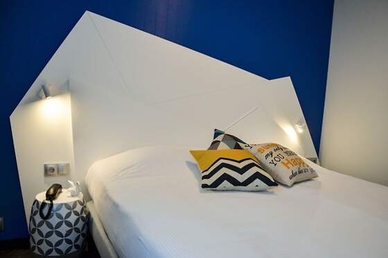 Online Booking EPS - photo 3