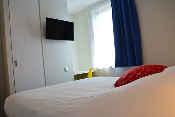 Online Booking EPS - photo 7