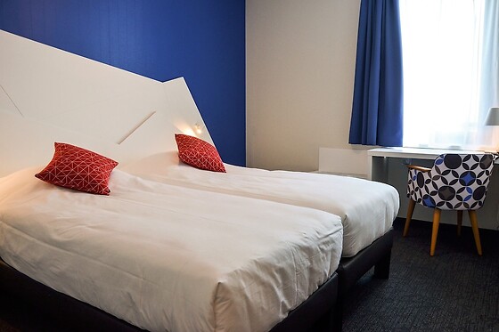 Online Booking EPS - photo 8