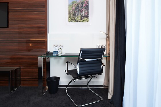 Online Booking EPS - photo 3