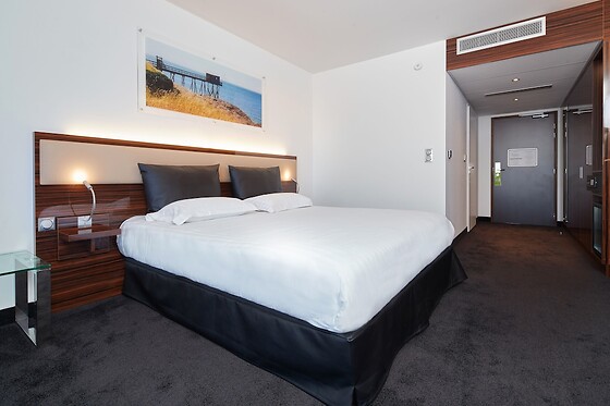 Online Booking EPS - photo 9