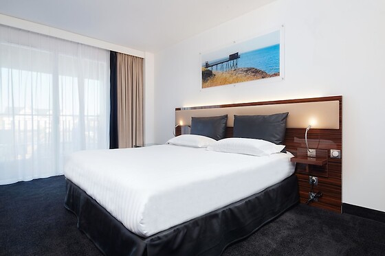 Online Booking EPS - photo 10