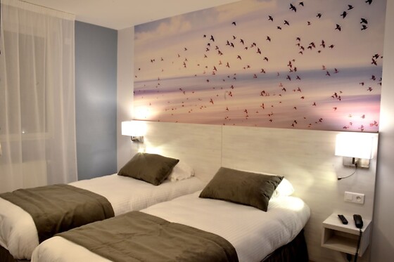 Online Booking EPS - photo 3