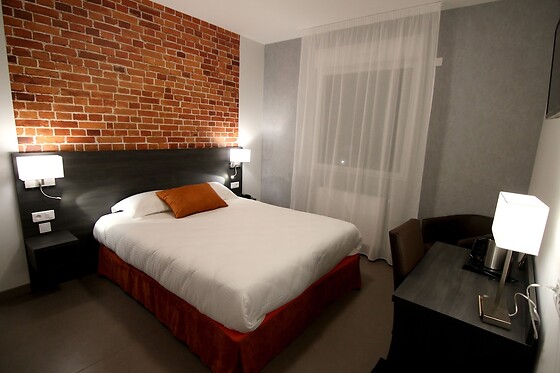Online Booking EPS - photo 6