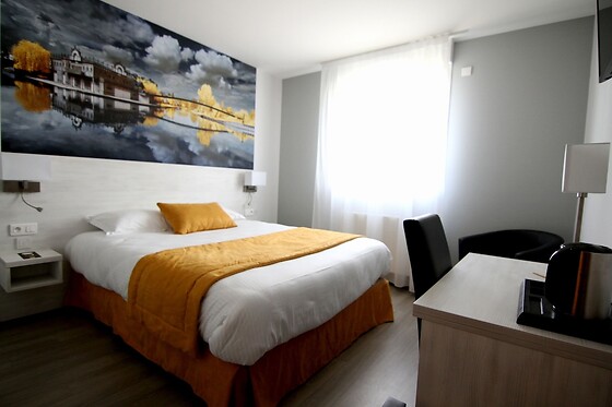 Online Booking EPS - photo 7