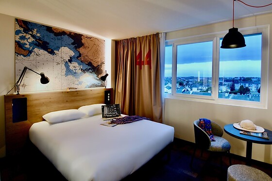 Online Booking EPS - photo 1
