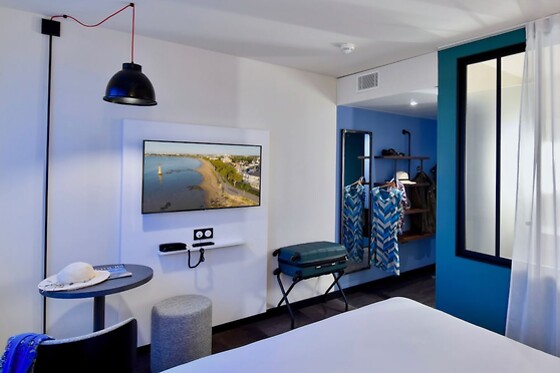 Online Booking EPS - photo 7