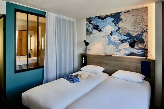 Online Booking EPS - photo 3