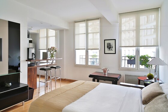 Online Booking EPS - photo 6