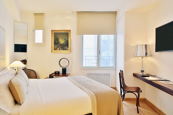 Online Booking EPS - photo 3