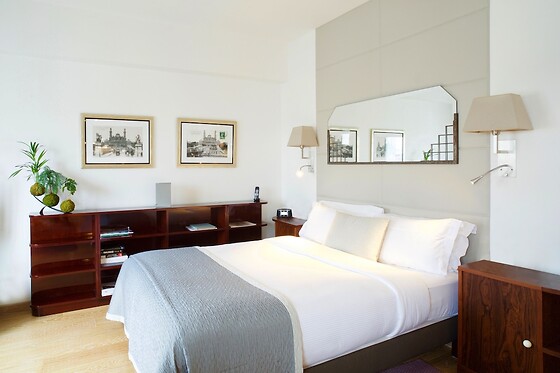 Online Booking EPS - photo 4