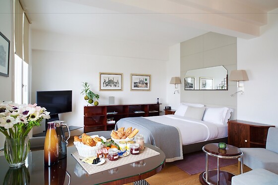 Online Booking EPS - photo 0