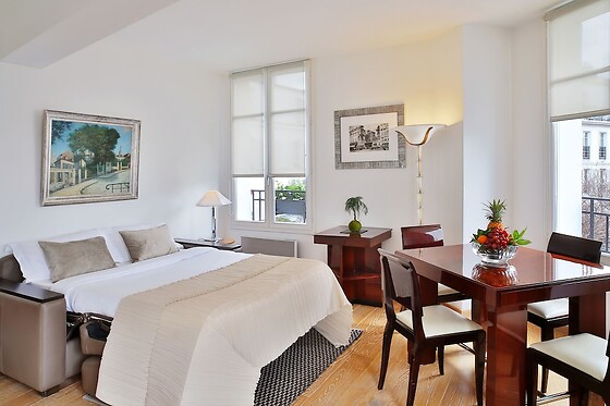 Online Booking EPS - photo 5