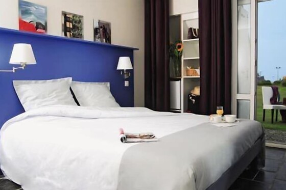 Online Booking EPS - photo 8