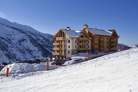 Online Booking EPS - photo 0