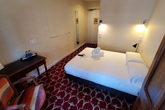 Online Booking EPS - photo 6