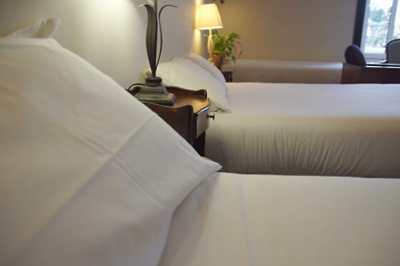 Online Booking EPS - photo 4