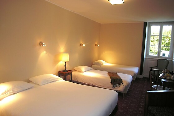 Online Booking EPS - photo 5