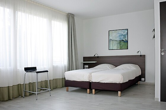 Online Booking EPS - photo 5