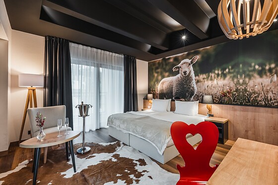 Szczawnica Park Resort & Spa 5***** - photo 12