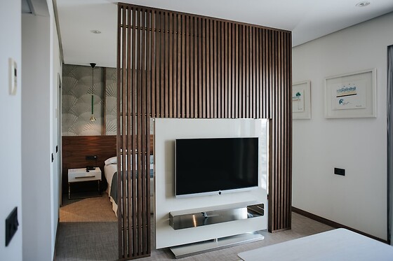 Online Booking EPS - photo 2
