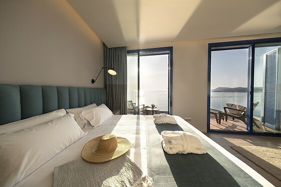 Online Booking EPS - photo 0
