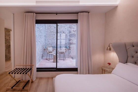 Online Booking EPS - photo 1
