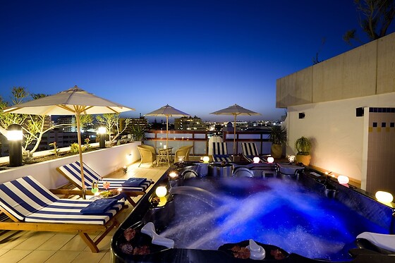 Online Booking EPS - photo 3