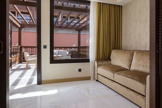 Online Booking EPS - photo 1