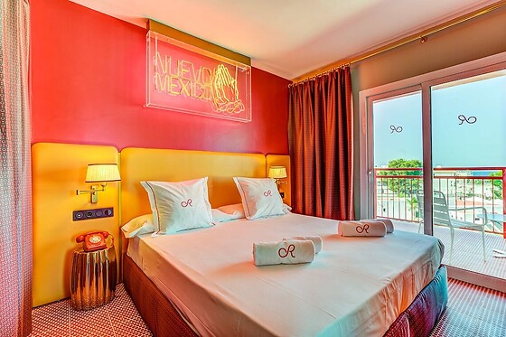 Online Booking EPS - photo 1