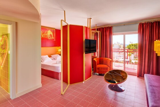 Online Booking EPS - photo 4