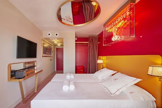 Online Booking EPS - photo 2