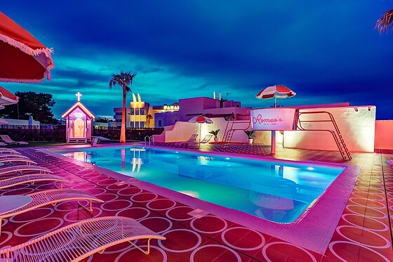 Online Booking EPS - photo 3