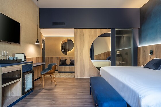 Online Booking EPS - photo 1
