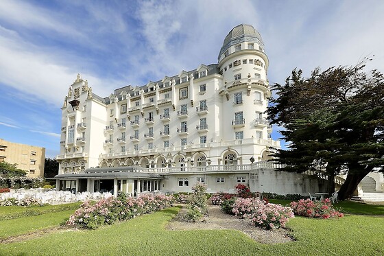 Online Booking EPS - photo 0
