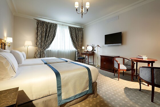 Online Booking EPS - photo 1