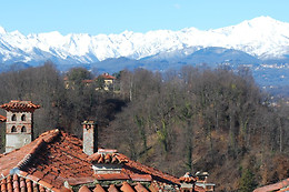 Centovigne S.a.