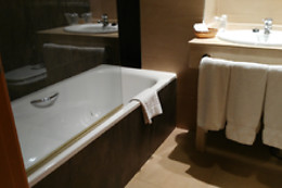 HOTEL ALFAGEME