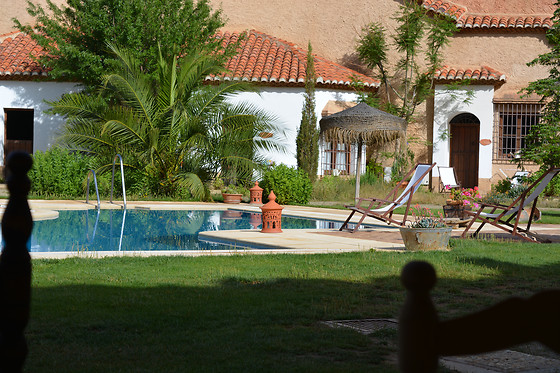 CUEVAS ALMAGRUZ - photo 2