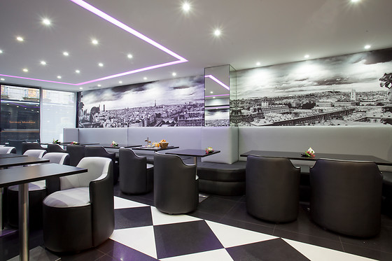 L'Empire - photo 6