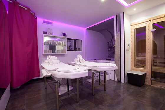 L'Empire - photo 9