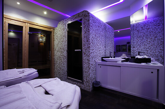 L'Empire - photo 10