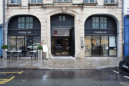 L'Empire
